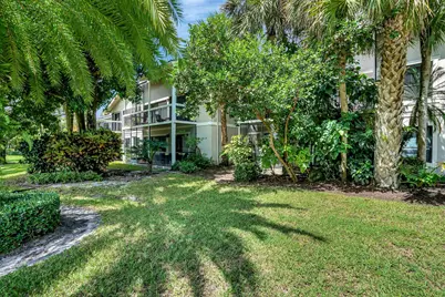 11863 Wimbledon Circle #425, Wellington, FL 33414 - Photo 23