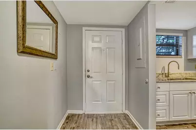 11863 Wimbledon Circle #425, Wellington, FL 33414 - Photo 15