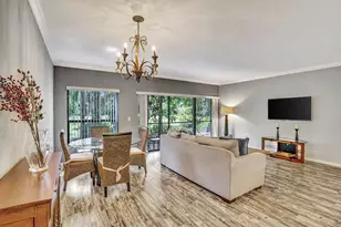 11863 Wimbledon Circle, Wellington, FL 33414 - Photo 1