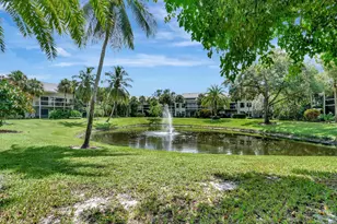 11863 Wimbledon Circle, Wellington, FL 33414 - Photo 21