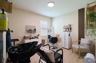 10953 SW Tessili Wy, Port Saint Lucie, FL 34987 - Photo 19