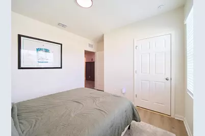 10953 SW Tessili Way, Port Saint Lucie, FL 34987 - Photo 17