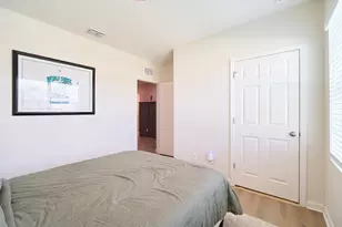 10953 SW Tessili Wy, Port Saint Lucie, FL 34987 - Photo 17