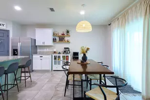 10953 SW Tessili Wy, Port Saint Lucie, FL 34987 - Photo 9