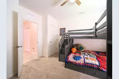 10953 SW Tessili Way, Port Saint Lucie, FL 34987 - Photo 21