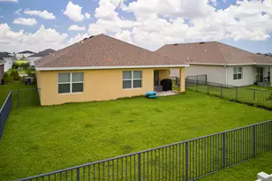 10953 SW Tessili Wy, Port Saint Lucie, FL 34987 - Photo 25