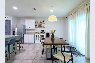 10953 SW Tessili Way, Port Saint Lucie, FL 34987 - Photo 9
