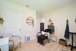 10953 SW Tessili Wy, Port Saint Lucie, FL 34987 - Photo 23