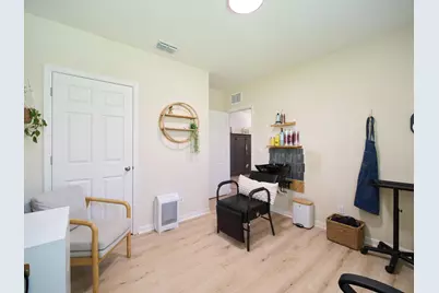 10953 SW Tessili Way, Port Saint Lucie, FL 34987 - Photo 23