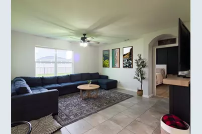 10953 SW Tessili Way, Port Saint Lucie, FL 34987 - Photo 11