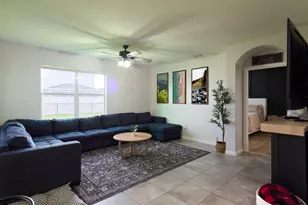 10953 SW Tessili Wy, Port Saint Lucie, FL 34987 - Photo 11