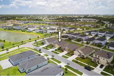 10953 SW Tessili Way, Port Saint Lucie, FL 34987 - Photo 33