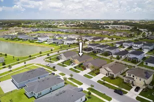 10953 SW Tessili Wy, Port Saint Lucie, FL 34987 - Photo 33