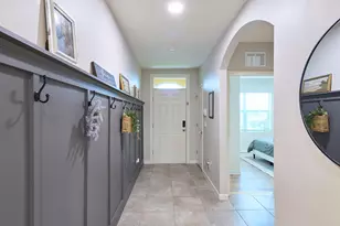 10953 SW Tessili Wy, Port Saint Lucie, FL 34987 - Photo 3