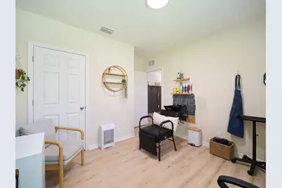 10953 SW Tessili Way, Port Saint Lucie, FL 34987 - Photo 23