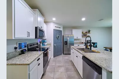 10953 SW Tessili Way, Port Saint Lucie, FL 34987 - Photo 5