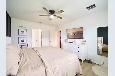 10953 SW Tessili Way, Port Saint Lucie, FL 34987 - Photo 13