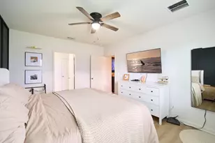 10953 SW Tessili Wy, Port Saint Lucie, FL 34987 - Photo 13