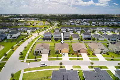 10953 SW Tessili Way, Port Saint Lucie, FL 34987 - Photo 29