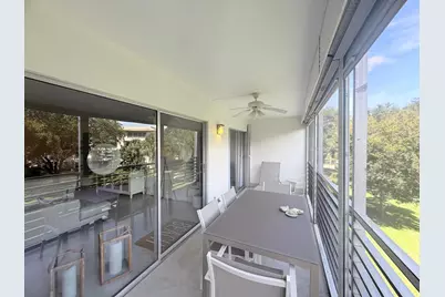 2301 Lucaya Lane #D3, Coconut Creek, FL 33066 - Photo 41