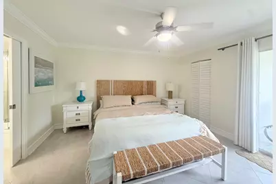 2301 Lucaya Lane #D3, Coconut Creek, FL 33066 - Photo 29