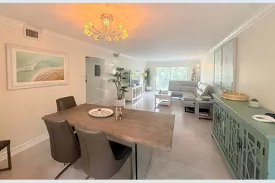 2301 Lucaya Lane #D3, Coconut Creek, FL 33066 - Photo 1
