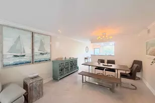 2301 Lucaya Ln, Coconut Creek, FL 33066 - Photo 13