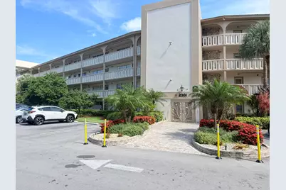 2301 Lucaya Lane #D3, Coconut Creek, FL 33066 - Photo 43