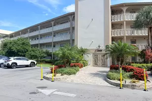 2301 Lucaya Ln, Coconut Creek, FL 33066 - Photo 43