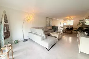 2301 Lucaya Ln, Coconut Creek, FL 33066 - Photo 19
