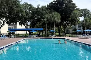 2301 Lucaya Ln, Coconut Creek, FL 33066 - Photo 47