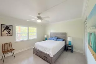 2301 Lucaya Ln, Coconut Creek, FL 33066 - Photo 25