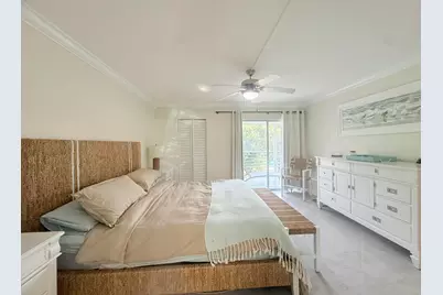 2301 Lucaya Lane #D3, Coconut Creek, FL 33066 - Photo 31