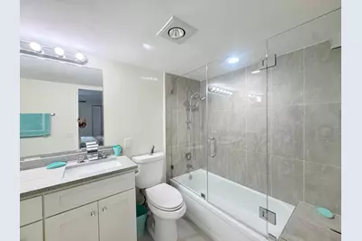 2301 Lucaya Lane #D3, Coconut Creek, FL 33066 - Photo 35