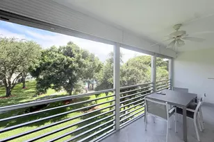 2301 Lucaya Ln, Coconut Creek, FL 33066 - Photo 37