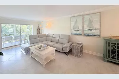 2301 Lucaya Lane #D3, Coconut Creek, FL 33066 - Photo 15