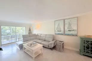 2301 Lucaya Ln, Coconut Creek, FL 33066 - Photo 15