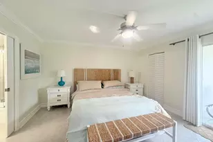 2301 Lucaya Ln, Coconut Creek, FL 33066 - Photo 29