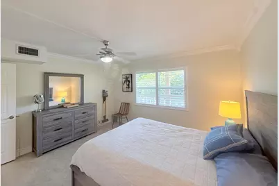 2301 Lucaya Lane #D3, Coconut Creek, FL 33066 - Photo 23