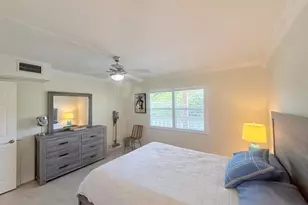 2301 Lucaya Ln, Coconut Creek, FL 33066 - Photo 23