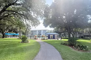 2301 Lucaya Ln, Coconut Creek, FL 33066 - Photo 43