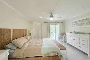 2301 Lucaya Ln, Coconut Creek, FL 33066 - Photo 31