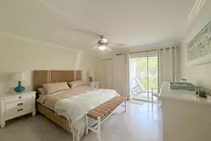 2301 Lucaya Ln, Coconut Creek, FL 33066 - Photo 31