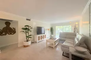 2301 Lucaya Ln, Coconut Creek, FL 33066 - Photo 13