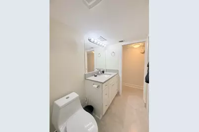 2301 Lucaya Lane #D3, Coconut Creek, FL 33066 - Photo 29