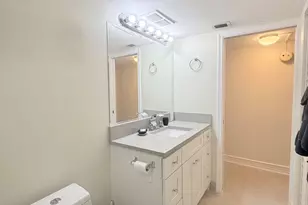 2301 Lucaya Ln, Coconut Creek, FL 33066 - Photo 29