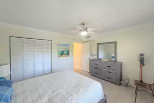 2301 Lucaya Ln, Coconut Creek, FL 33066 - Photo 25