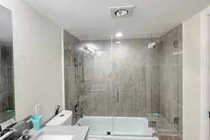 2301 Lucaya Ln, Coconut Creek, FL 33066 - Photo 37