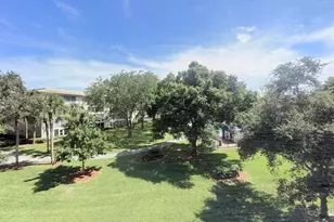 2301 Lucaya Ln, Coconut Creek, FL 33066 - Photo 41