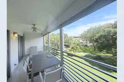 2301 Lucaya Lane #D3, Coconut Creek, FL 33066 - Photo 39